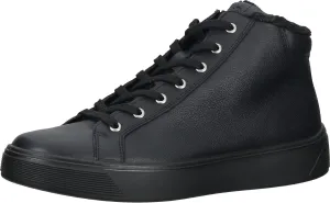 ECCO Women's Street T Ankle Boot