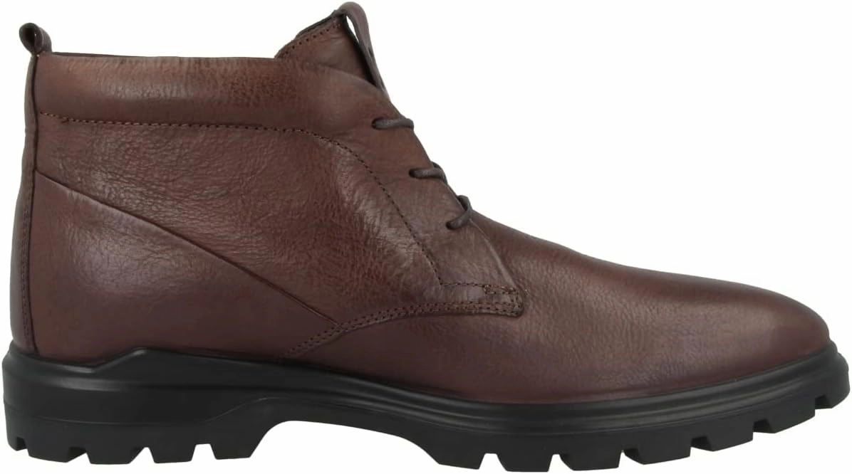 ECCO Men's Citytray Avant Chukka Boot