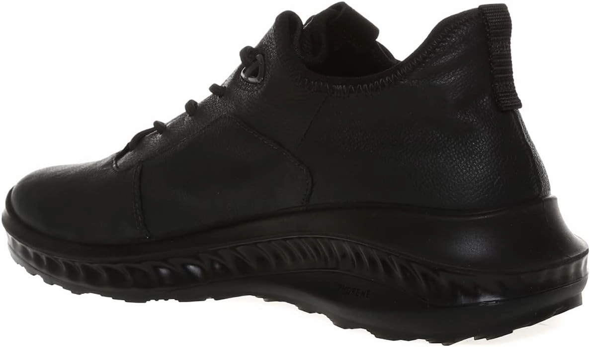ECCO Men's St.360 Street Sneaker