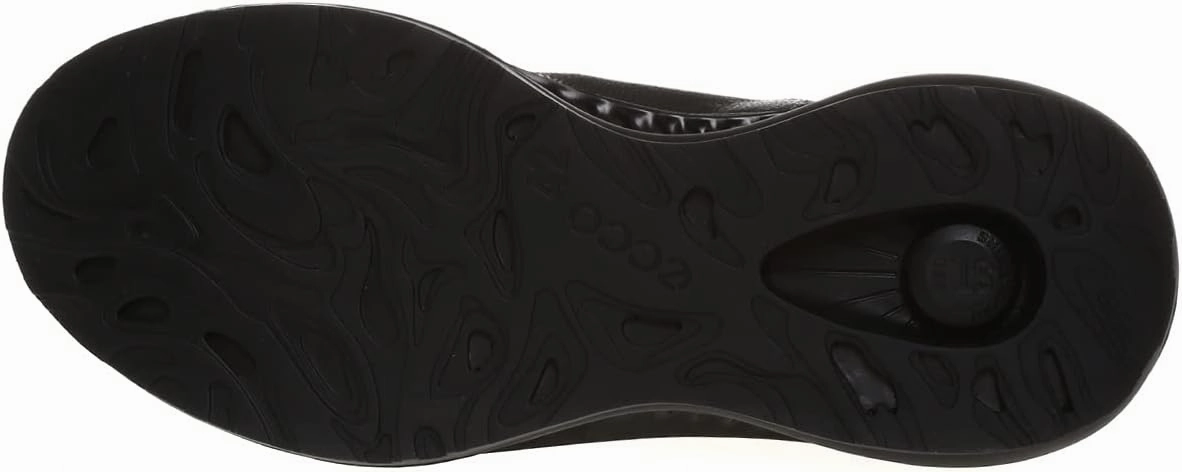 ECCO Men's St.360 Street Sneaker