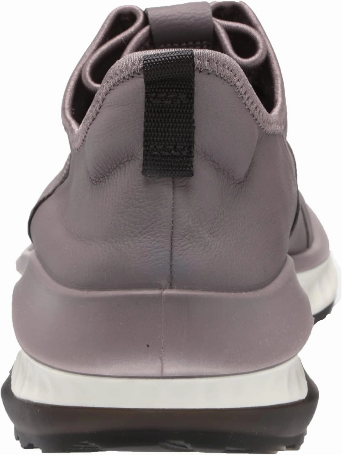 ECCO Men's St.360 Street Sneaker
