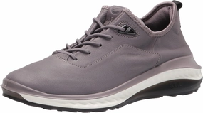 ECCO Men's St.360 Street Sneaker