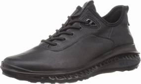 ECCO Men's St.360 Street Sneaker
