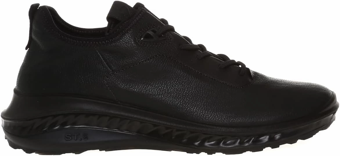 ECCO Men's St.360 Street Sneaker