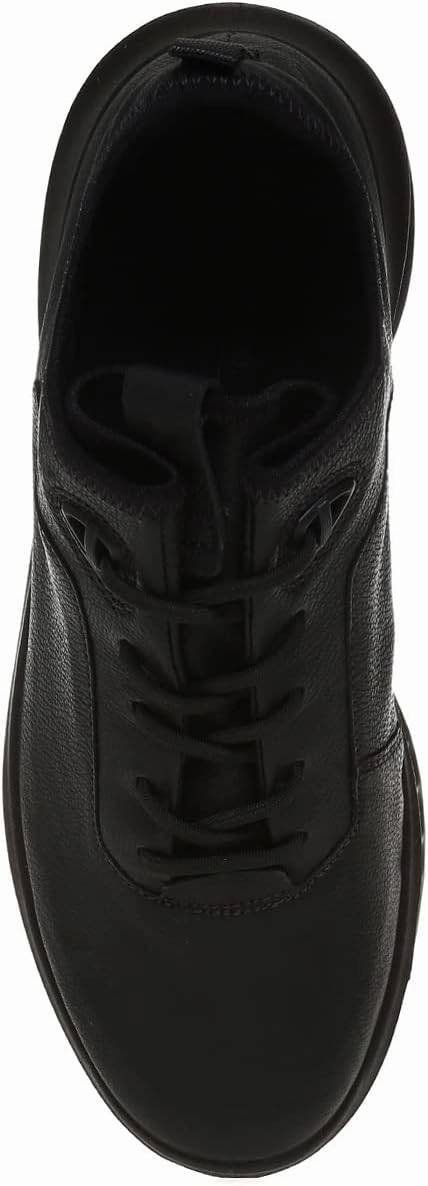 ECCO Men's St.360 Street Sneaker