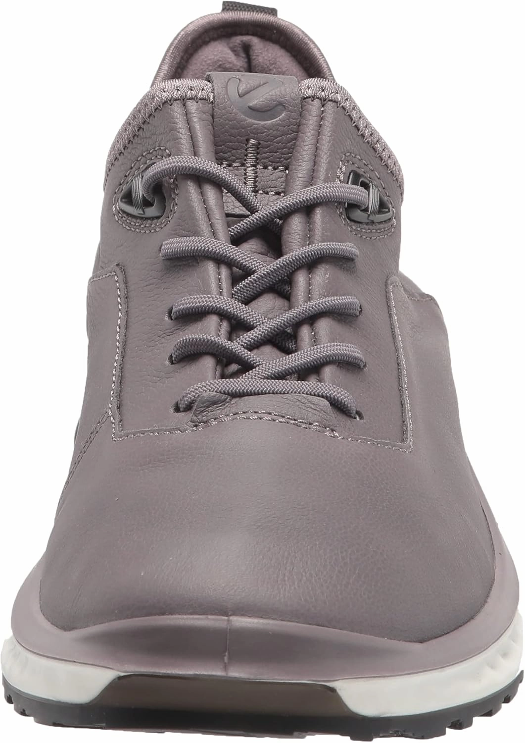 ECCO Men's St.360 Street Sneaker