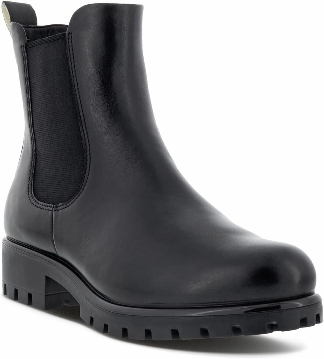 ECCO Women's Modtray Chelsea Boot