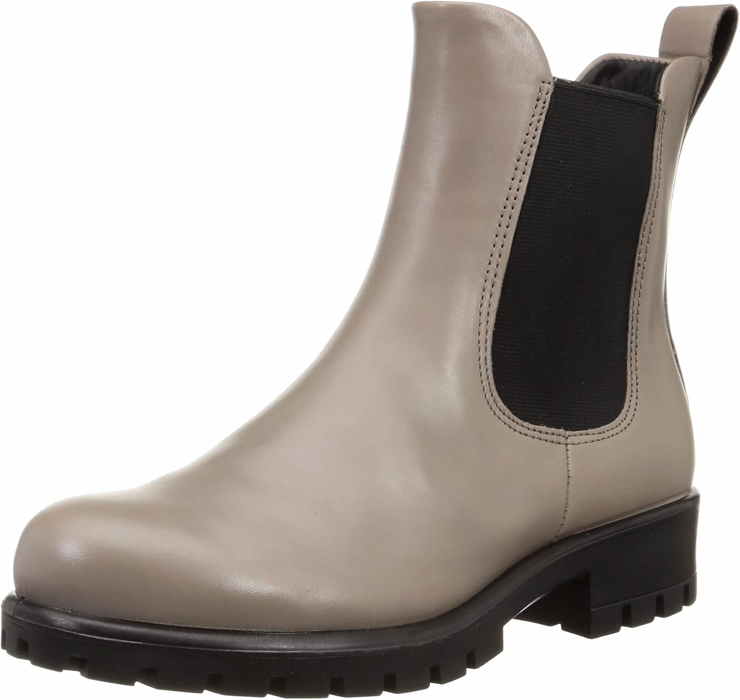 ECCO Women's Modtray Chelsea Boot