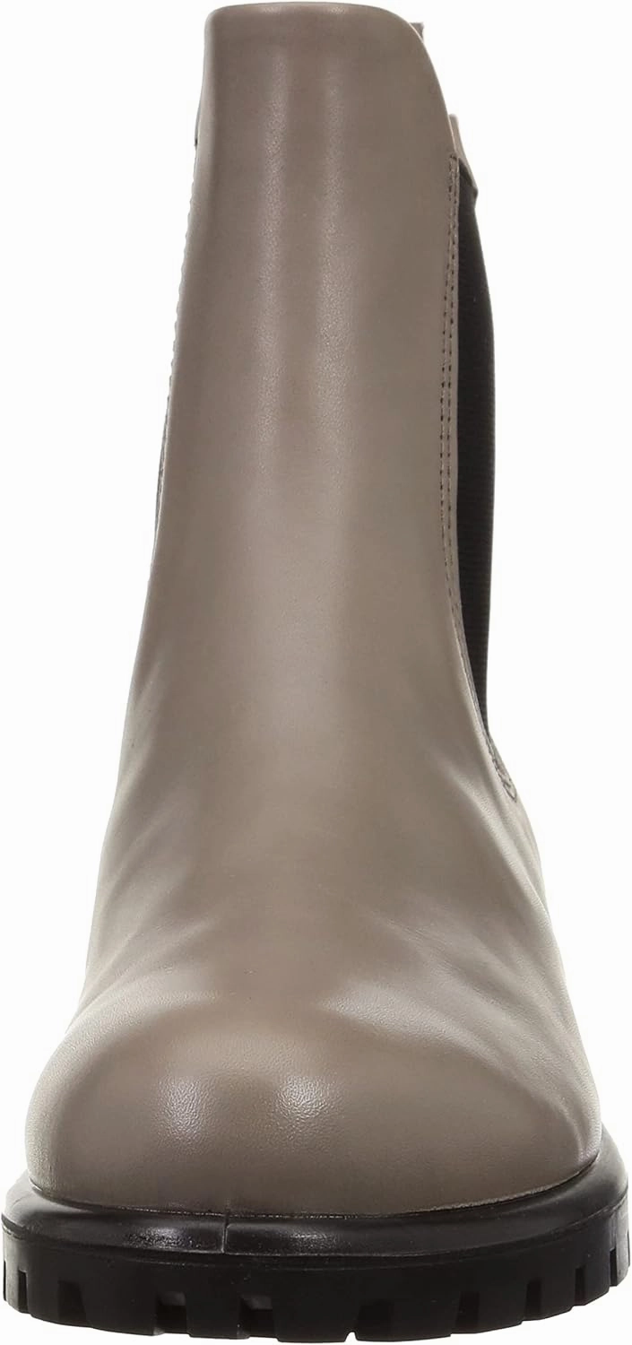 ECCO Women's Modtray Chelsea Boot