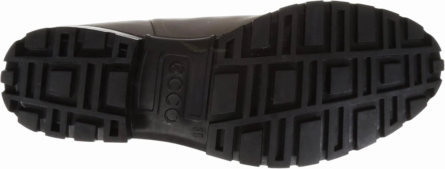 ECCO Women's Modtray Chelsea Boot