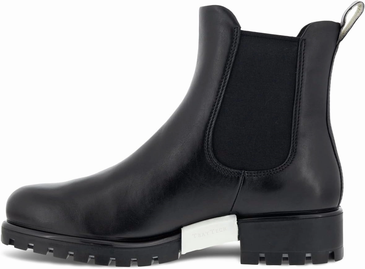 ECCO Women's Modtray Chelsea Boot