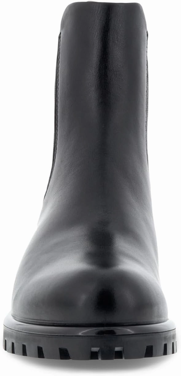 ECCO Women's Modtray Chelsea Boot