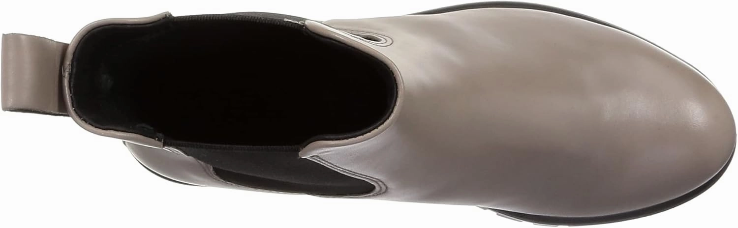 ECCO Women's Modtray Chelsea Boot