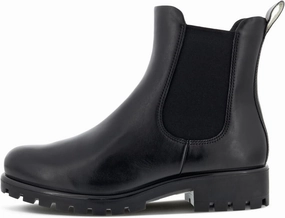 ECCO Women's Modtray Chelsea Boot