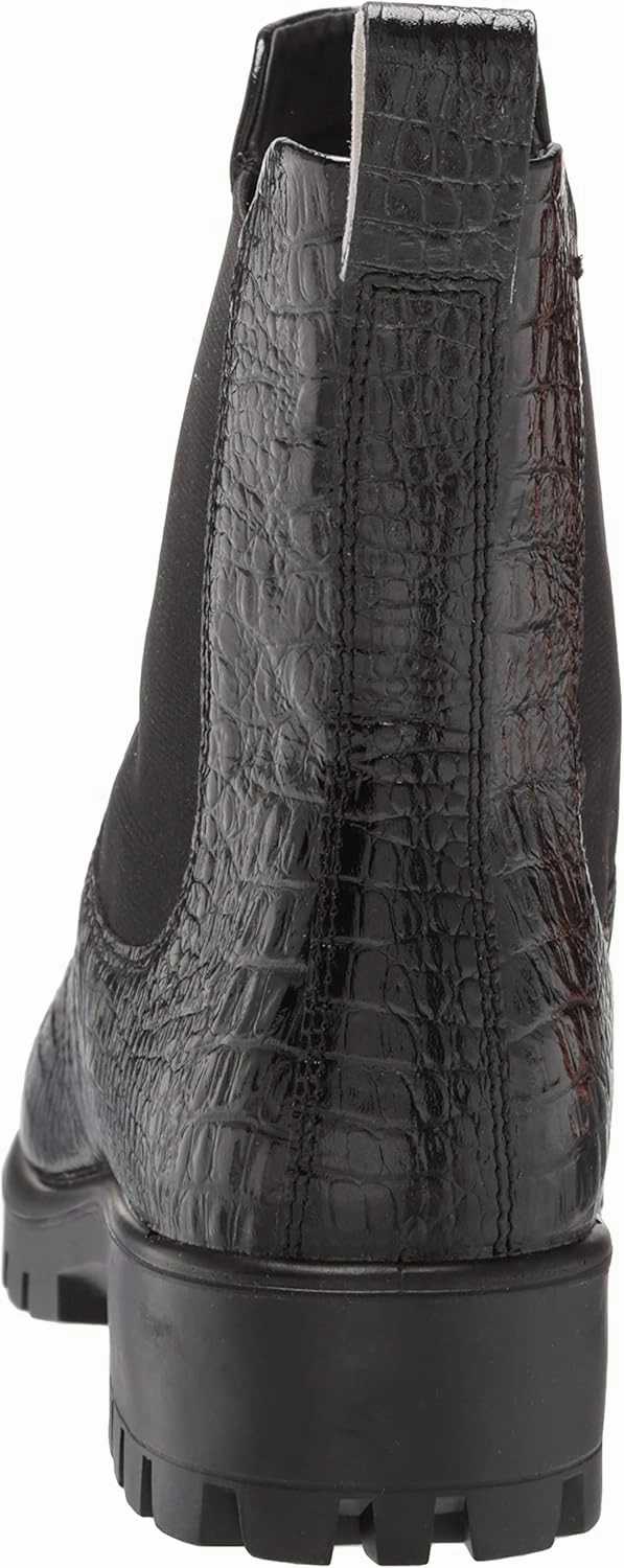 ECCO Women's Modtray Chelsea Boot