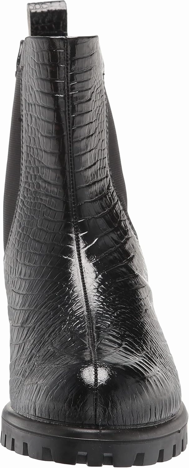 ECCO Women's Modtray Chelsea Boot