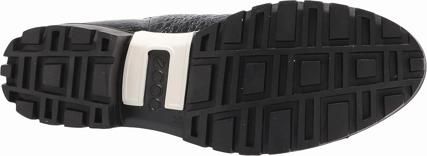 ECCO Women's Modtray Chelsea Boot