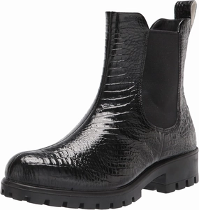 ECCO Women's Modtray Chelsea Boot