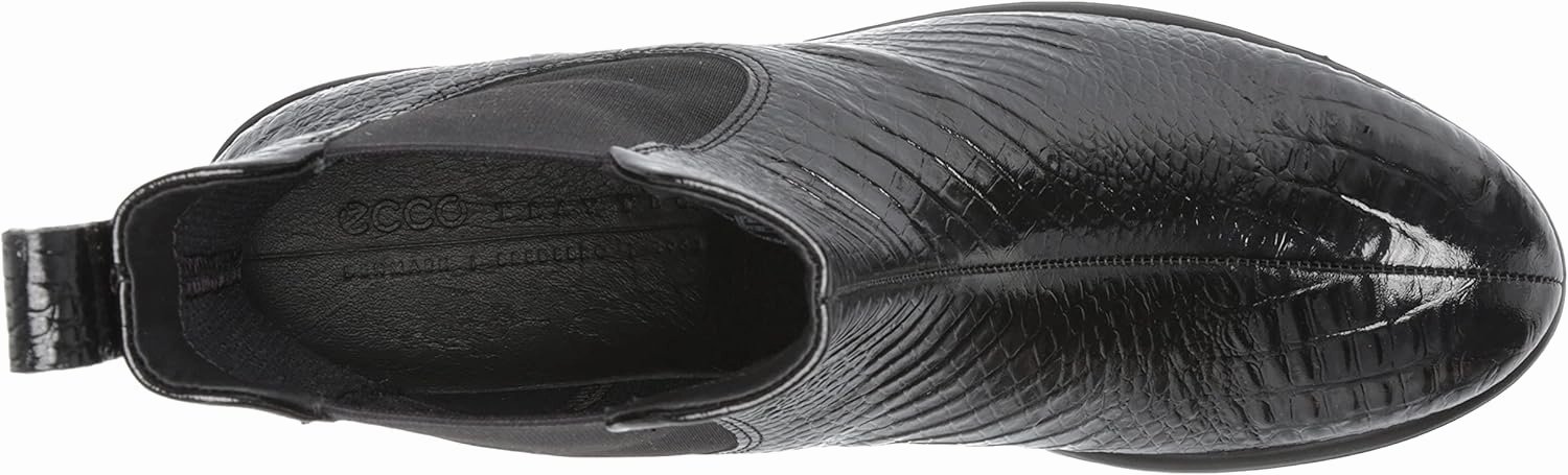 ECCO Women's Modtray Chelsea Boot