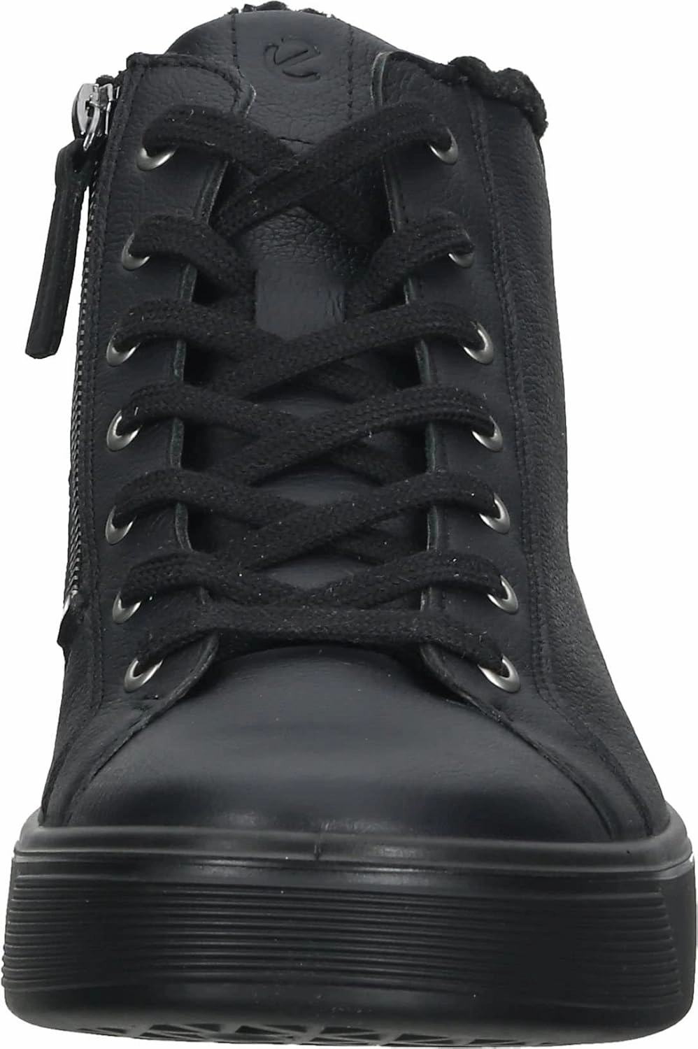 ECCO Women's Street T Ankle Boot