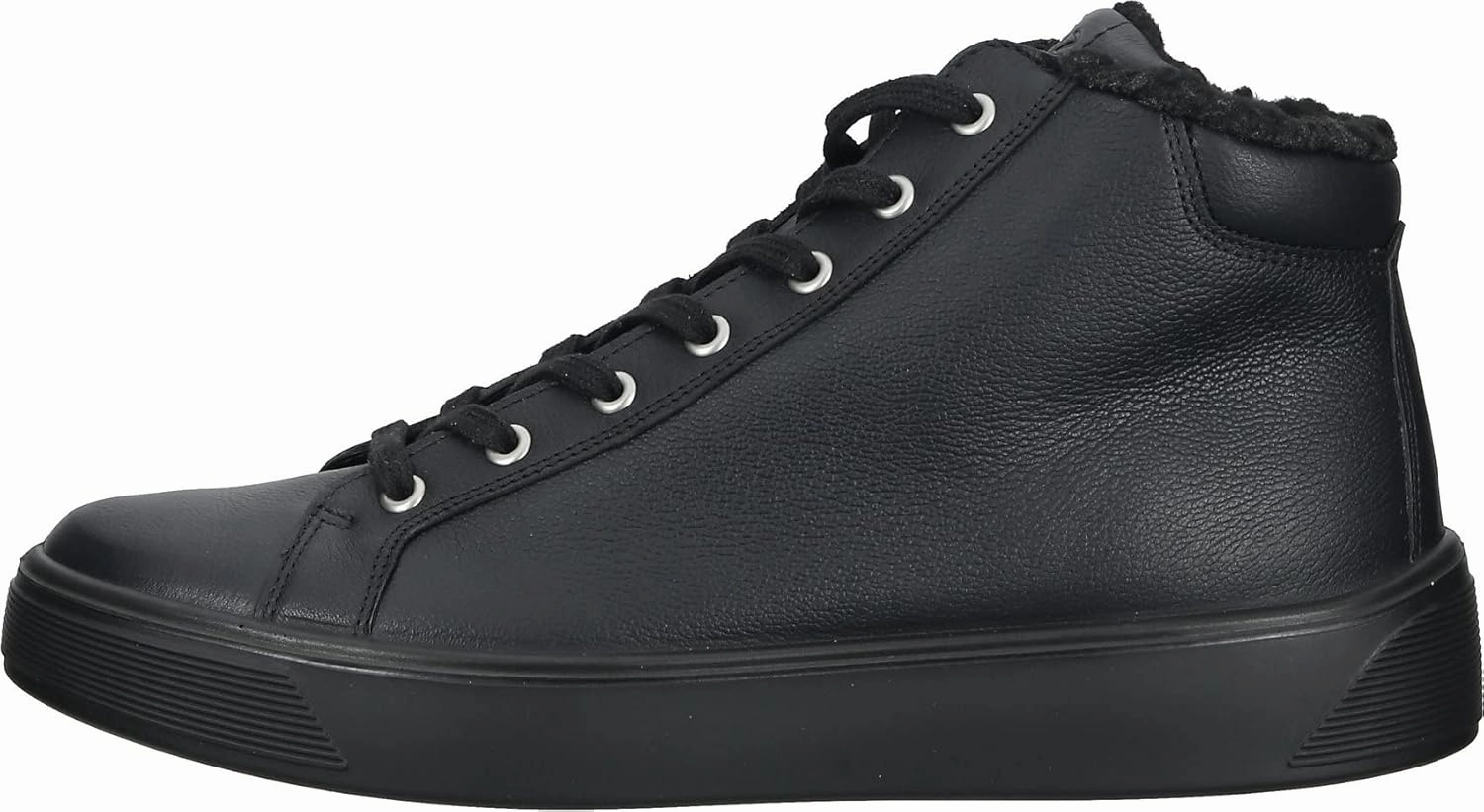 ECCO Women's Street T Ankle Boot