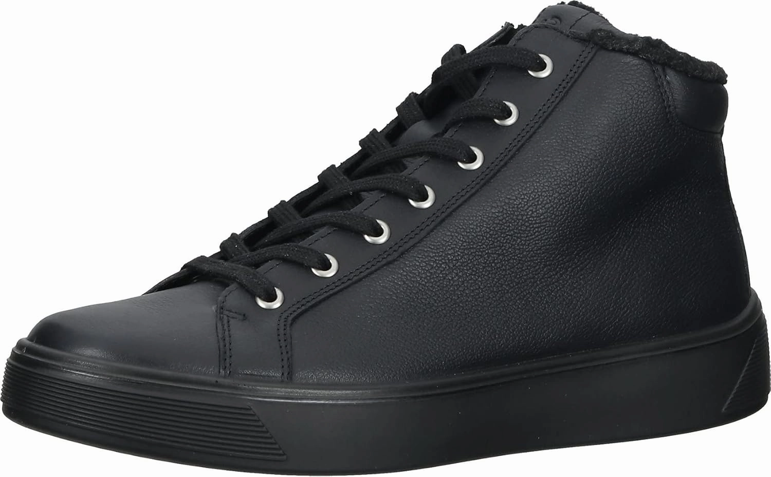 ECCO Women's Street T Ankle Boot