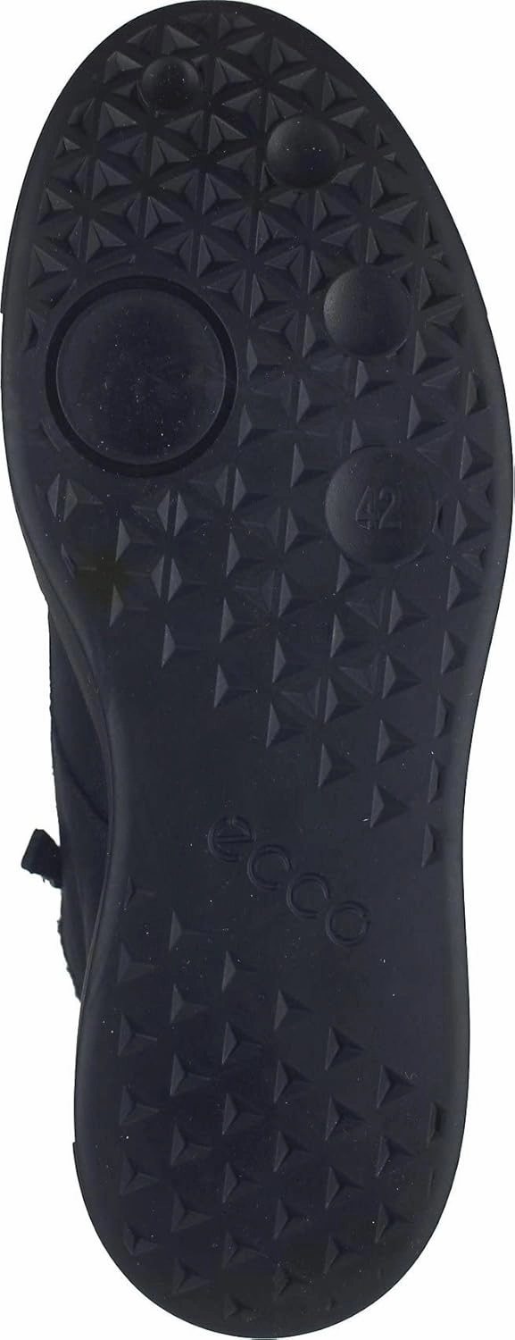 ECCO Women's Street T Ankle Boot