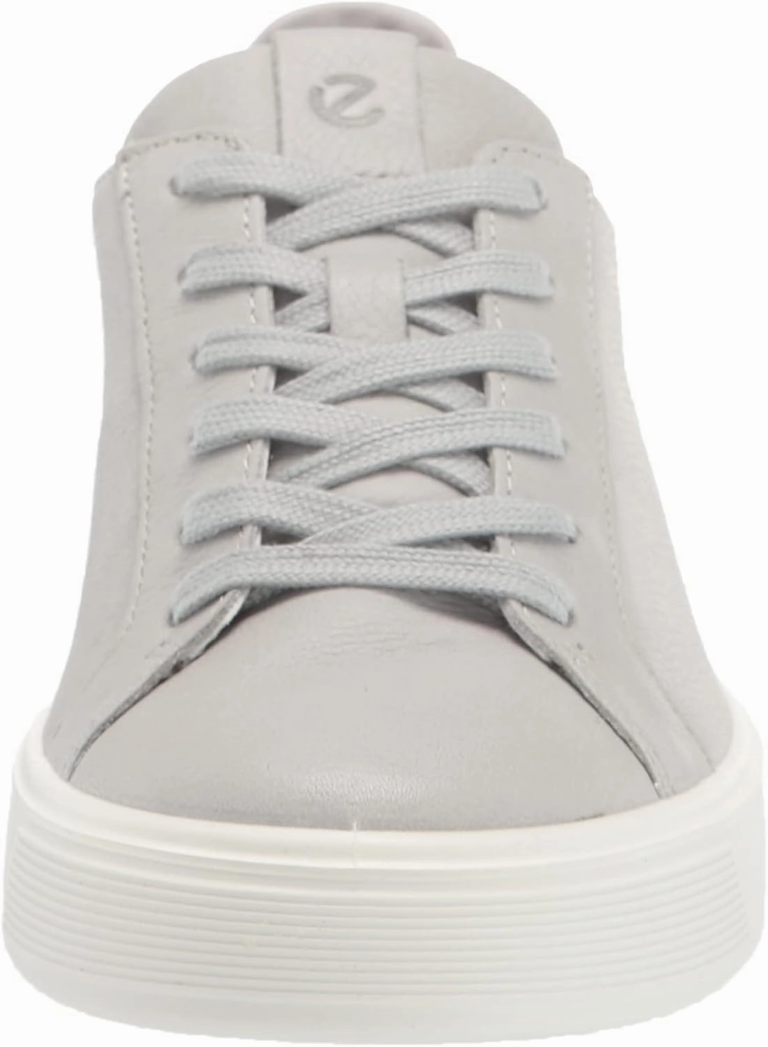 ECCO Women's Street Tray 2.0 Sneaker