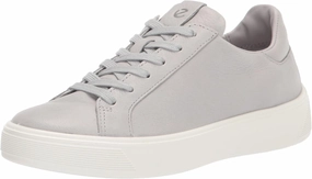 ECCO Women's Street Tray 2.0 Sneaker