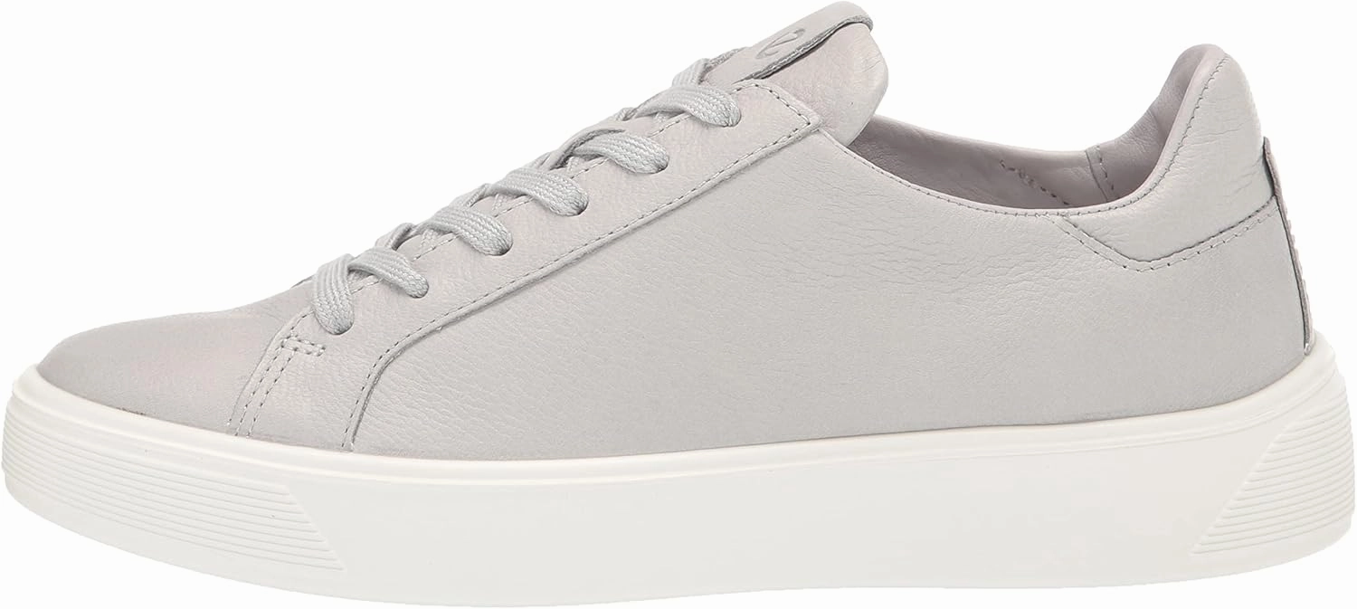 ECCO Women's Street Tray 2.0 Sneaker