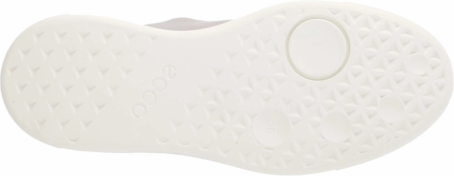 ECCO Women's Street Tray 2.0 Sneaker