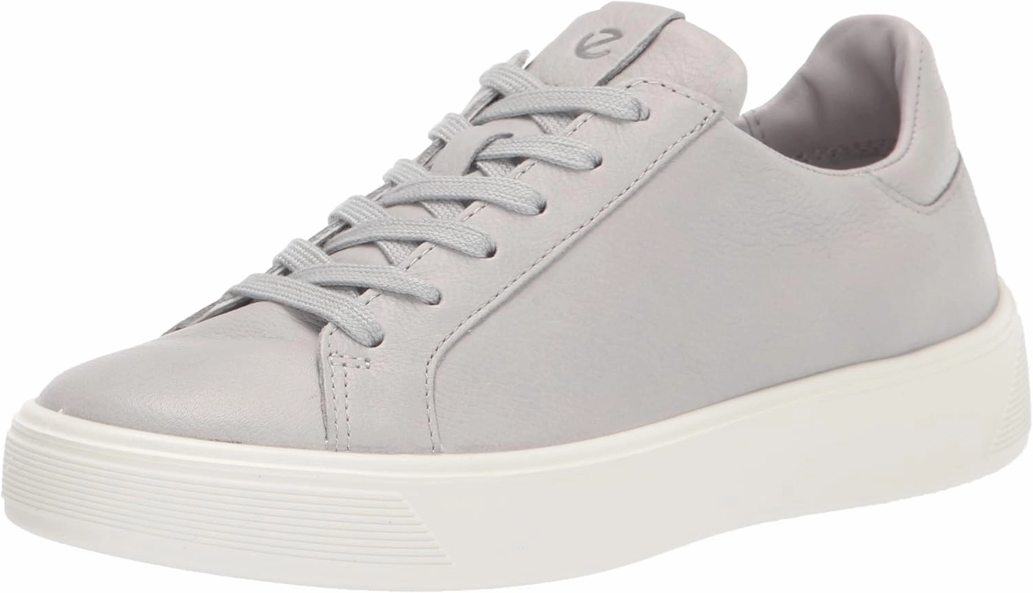 ECCO Women's Street Tray 2.0 Sneaker