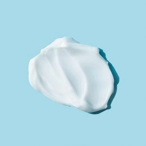 Embrace Youthful Radiance with Water Bank Blue Hyaluronic Eye Cream 25ml | LANEIGE