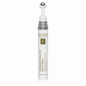 Eminence - Hibiscus Ultra Lift Eye Cream