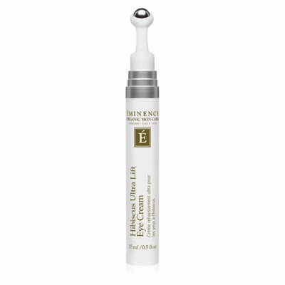Eminence - Hibiscus Ultra Lift Eye Cream