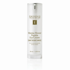 Eminence - Marine Flower Peptide Eye Cream