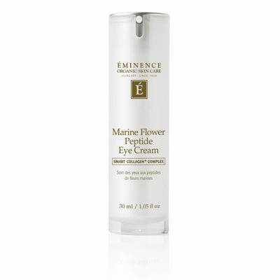 Eminence - Marine Flower Peptide Eye Cream