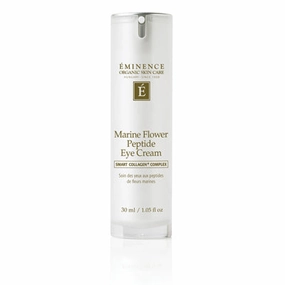 Eminence - Marine Flower Peptide Eye Cream