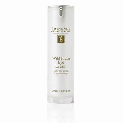 Eminence - Wild Plum Eye Cream