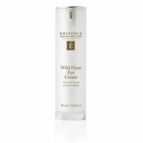 Eminence - Wild Plum Eye Cream