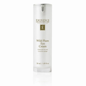 Eminence - Wild Plum Eye Cream