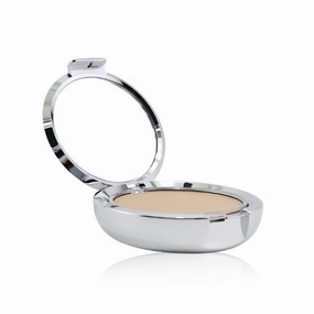 Energy-saving Foundation Plug-in Chantecaille Powder Makeup Compact - 10g/0.35oz Dune