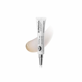 Eyephalt Eyecream for Eyebags