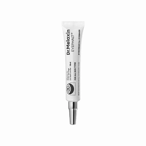 Eyephalt Eyecream for Eyebags