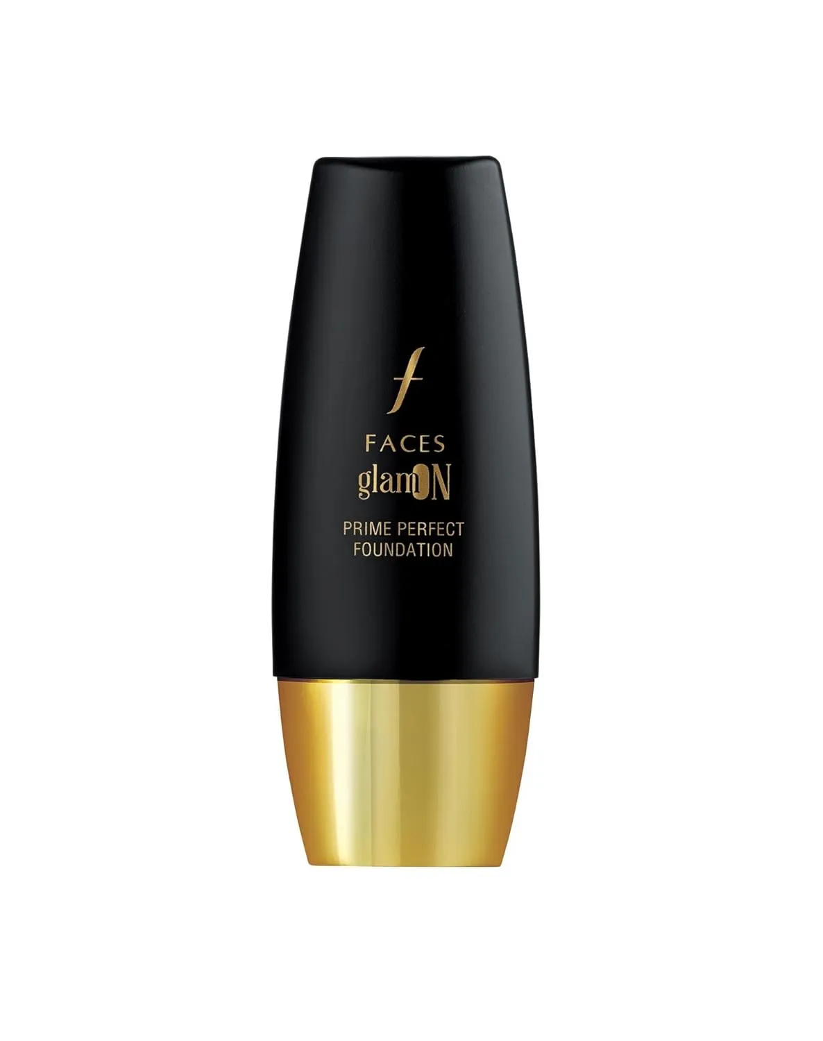 Faces Prime Perfect Foundation Ivory