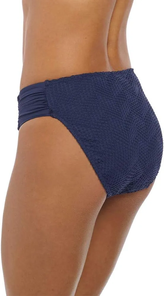 Fantasie Women's Standard Full Coverage