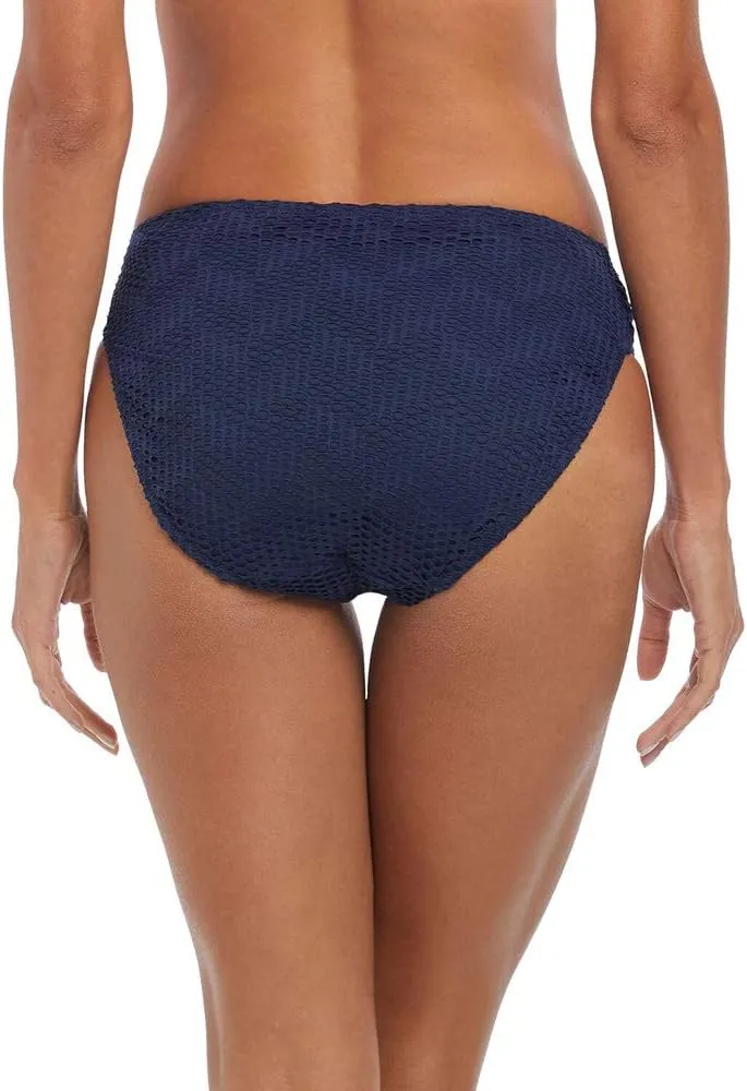 Fantasie Women's Standard Full Coverage