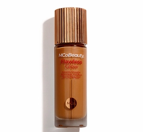 FLAWLESS GLOW LUMINOUS SKIN FILTER - 6 MEDIUM DARK