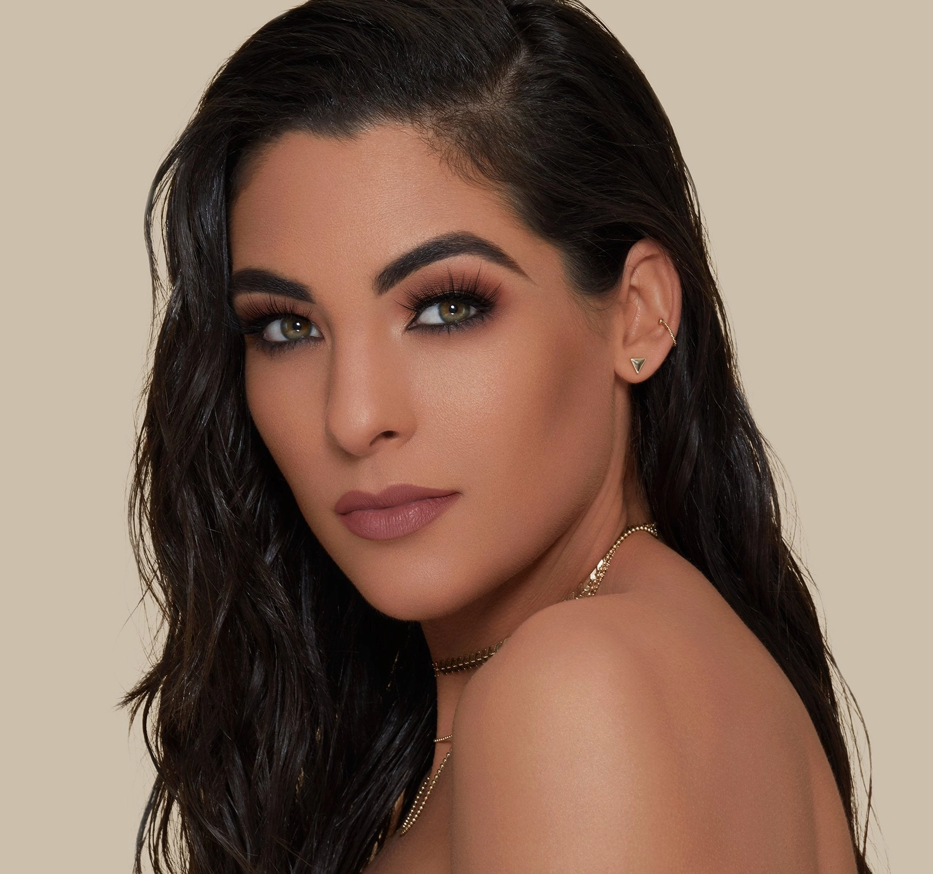 FLUIDITY FULL-COVERAGE FOUNDATION - F2.120