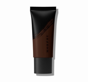FLUIDITY FULL-COVERAGE FOUNDATION - F5.120